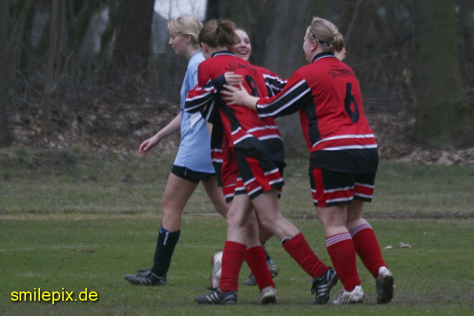 Drakenburg 14.3.09 (151).JPG